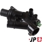 JP Group 1514500800