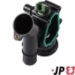JP Group 1514500800