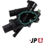 JP Group 1514500800