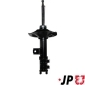 JP GROUP 3542100680