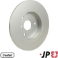 JP GROUP 6163100100