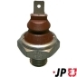 1193500300 JP GROUP Датчик давления масла