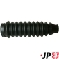 1144700100 Пыльник рулевой рейки VW GOLF