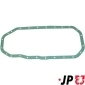 JP GROUP 1119400600