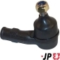 1144601080 Наконечник рт VW GOLFPASSAT