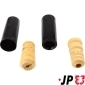 JP GROUP 1452705310