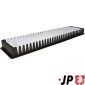 JP GROUP 6028100100