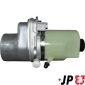 JP GROUP 1545101300