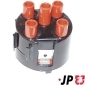 JP GROUP 1191200400