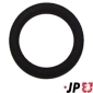 JP Group 1212000600