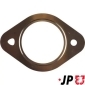 JP GROUP 1121104300