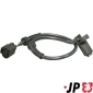 1197101700 JP GROUP Датчик ABS