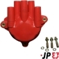 1291200900 JP GROUP Крышка распределителя
