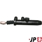 JP GROUP 1330600200