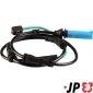 JP GROUP 1497304500