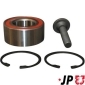1141301110 JP Group Комплект подшипника ступичного