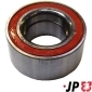 1141200500 JP Group Подшипник пер.ступ.ком/кт