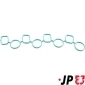 JP Group 1119610400