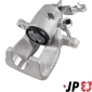 JP Group 1162009180