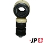 JP GROUP 1240400110