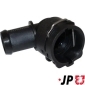 JP GROUP 1114450800