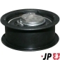JP GROUP 1112202100