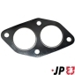1121102300 JP GROUP Прокл.вып.трубы AUDI 100 (43,
