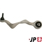 JP Group 1440102070