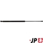 3581200500 JP GROUP Газовая пружина, крышка