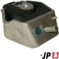 JP GROUP 1132401100