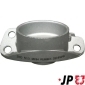 JP GROUP 1152400100