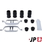 JP GROUP 1464003710