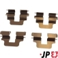 JP GROUP 1364003610