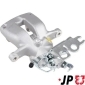 1162011070 JP GROUP Brake Caliper
