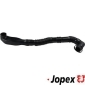 JP Group 1116005800