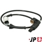JP Group 1497100100