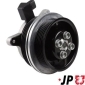 JP Group 1114111400