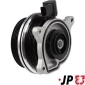 JP Group 1114111400