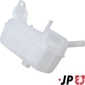 4314700300 JP Group Компенсационный бак,