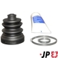 4743700110 JP GROUP Комплект пылника, приводной