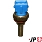 JP GROUP 1193102200