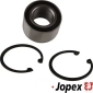 1141200200 JP GROUP ПОДШИПНИК СТУПИЦЫ ПЕРЕДНИЙ,