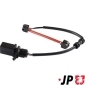 JP GROUP 1197302600
