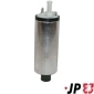 1115201200 JP Group Насос топливный