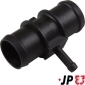 JP GROUP 1114512900