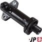 JP GROUP 1414500400