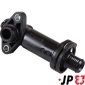 JP GROUP 1414500400