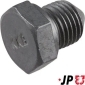 8113800200 JP GROUP Болт поддона сливной AUDI