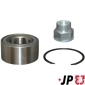 3341301810 JP GROUP Комплект подшипника ступицы
