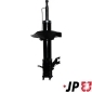 4042101380 JP GROUP Амортизатор